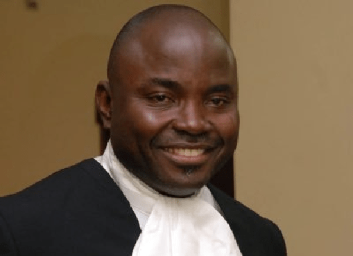 Courts' Restraining Orders on Protests: A Judicial Overreach Or Necessary Evil? - Okutepa, SAN, Reacts