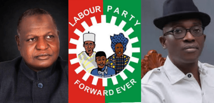 Arewa Labour Party Stakeholders Demand Recognition of Omar