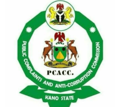 Kano Anti-Graft Agency Arrests Top Officials, Pharmaceutical Boss, and Politician's Nephew over drugs