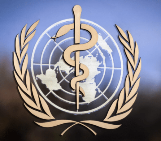 WHO Declares Mpox Outbreak a Global Health Emergency", "Mpox Virus Spreads Across Africa", "International Community Urged to Act"