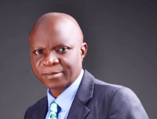 The Chairman of Isoko North Local Government Council, Hon. Godwin Ogorugba, has extended warm congratulations to Dr. Israel Adaigho on his election as the Chairman of the Nigeria Medical Association (NMA), Delta State Chapter.