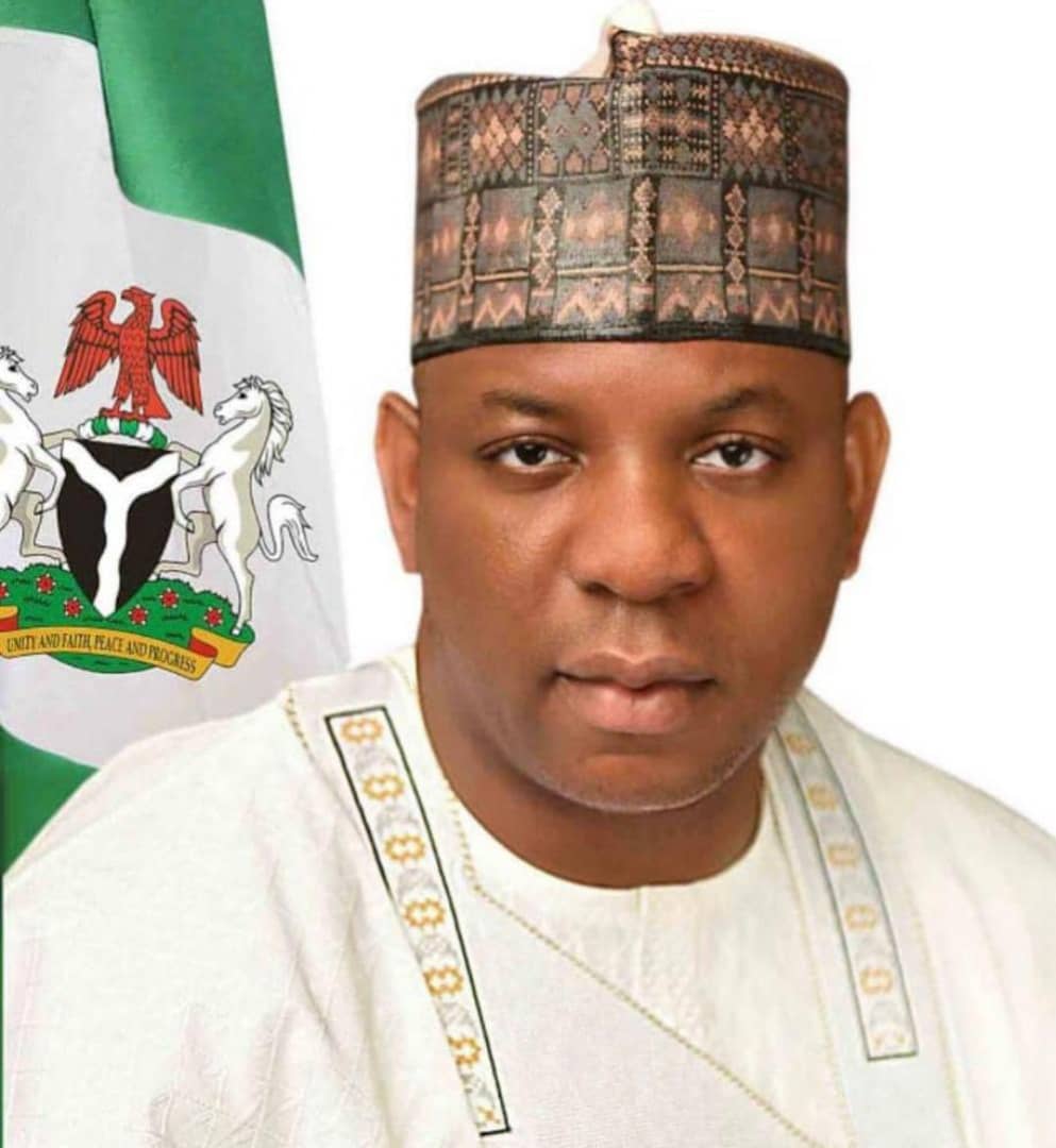 Eid-El-Maulud, Minister of Steel Development, Prince Shuaibu Abubakar Audu, Muslim Ummah, Prophet Muhammad, Nigeria, Renewed Hope Agenda, Bola Ahmed Tinubu,