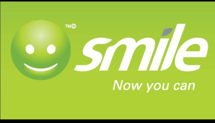 Smile Communications Launches Holiday Campaign, Highlights Reasons To Smile