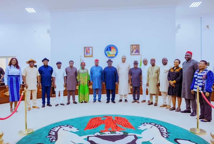 calling for deeper women economic empowerment and financial inclusion programs across the country