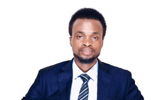 POMR Announces Changes In Leadership As Dr Tanko Takes Helm Of Obidient Movement Mallam Ibrahim Ismaila Umar