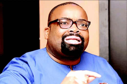 Labour Party's Olumide Akpata Loses in Home Polling Unit as Edo State Gubernatorial Election Heats Up