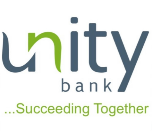 Unity Bank