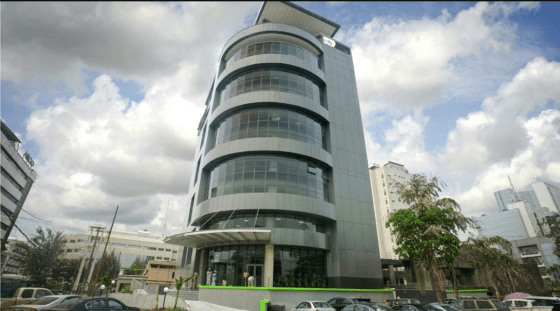 Unity Bank Projects N27B in Q4 Earnings, Targets N4B Profit after Tax