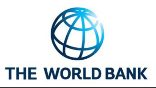 World Bank on Nigeria