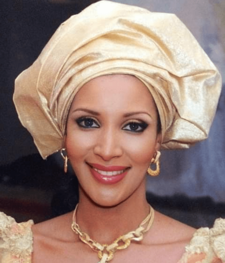 South East Group Celebrates Bianca Odumegwu-Ojukwu's Ministerial Swearing-in, Calls for End to Zone's Neglect