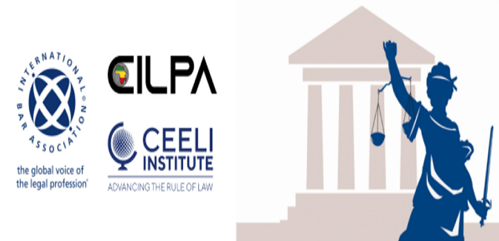 International Bar Association Unveils Joint Statement on Universal Jurisdiction for Justice, Accountability