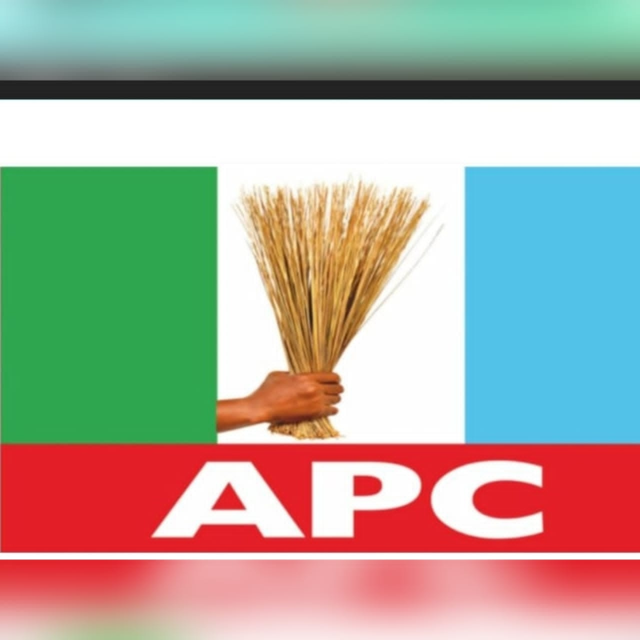 Jigawa APC Issues Stern Warning Against Attacks on State Leaders