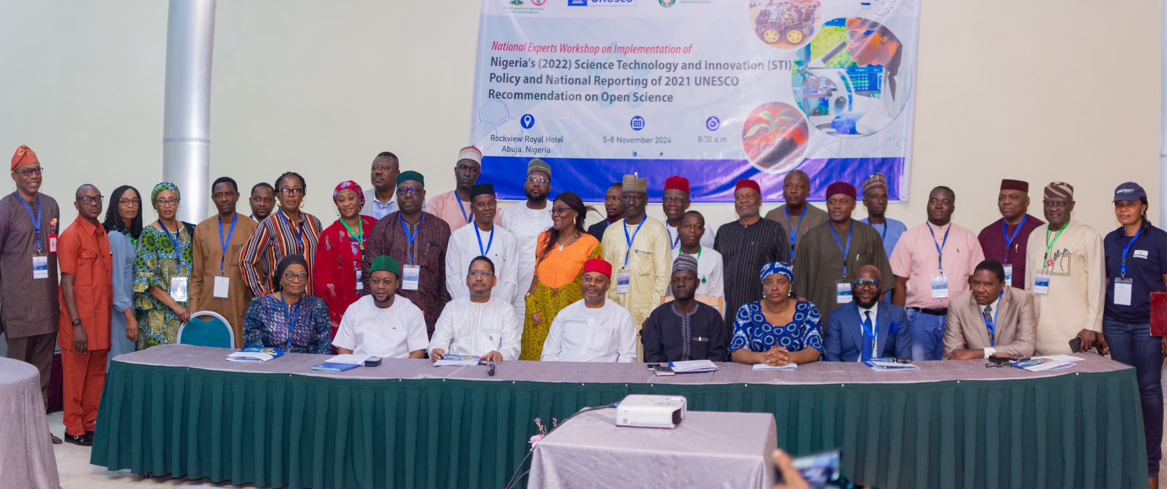 Charting Nigeria s Path To Technological Renaissance A Critical charting-nigeria-s-path-to-technological-renaissance-a-critical