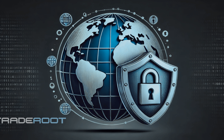 Traderoot Tech