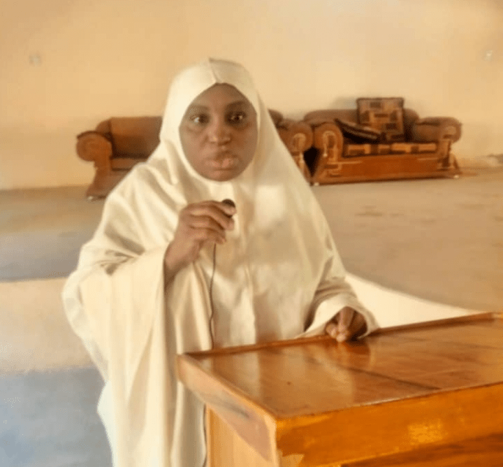 Stakeholders Unite to Tackle Out-of-School Children in Katsina State
