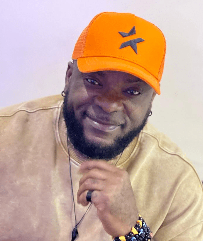 Actors Guild Appoints Emmanuel Ehumadu Chairman Abia Interim Caretaker Committee