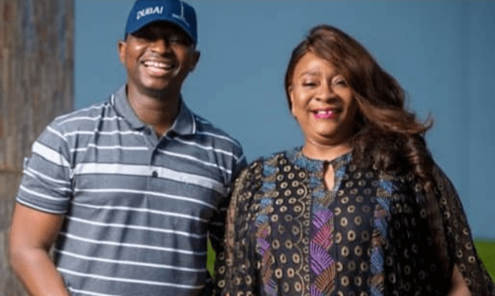 Alhaji Ibrahim Mohammed Ajia