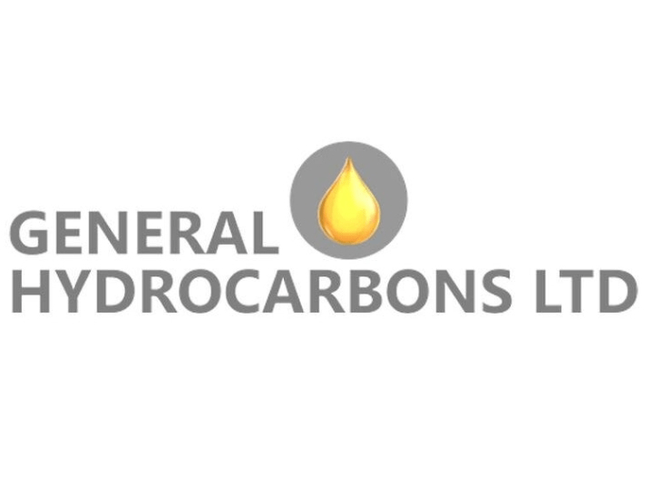 General Hydrocarbons Limited (GHL) Does Not Owe FBN $225M, Moratorium Is in Place Pending Commercial Oil Production