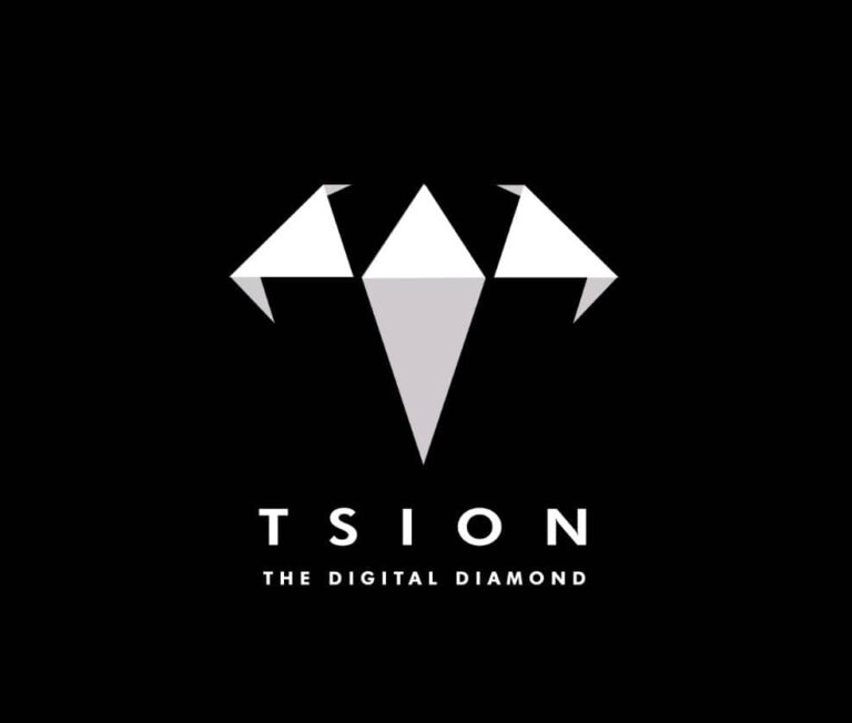 All-Africa Students' Union Endorses Tsion Coin as Official Transaction Cryptocurrency