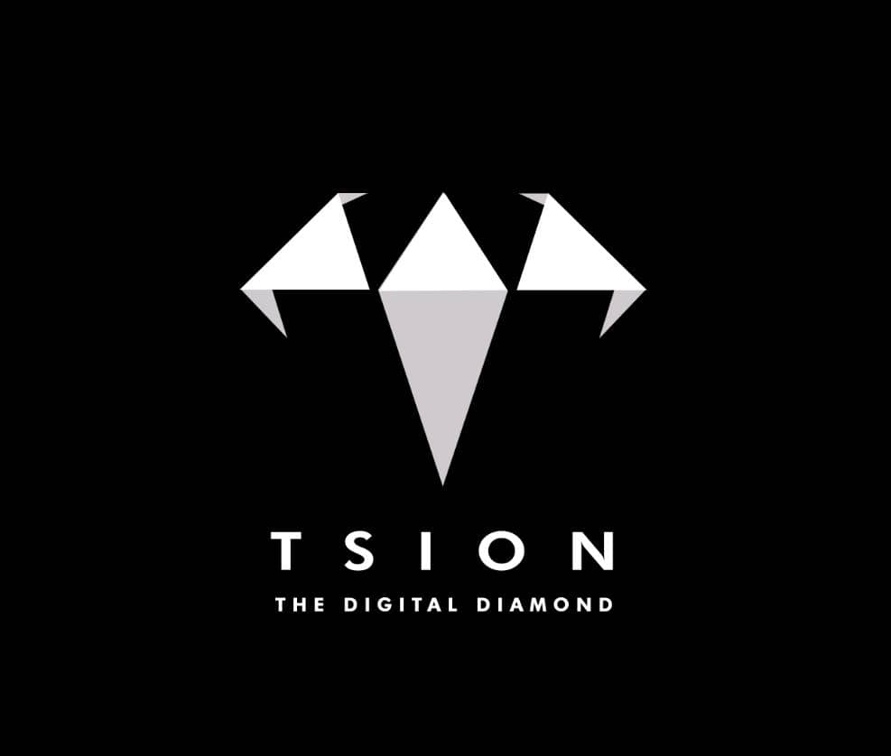 All-Africa Students' Union Endorses Tsion Coin as Official Transaction Cryptocurrency