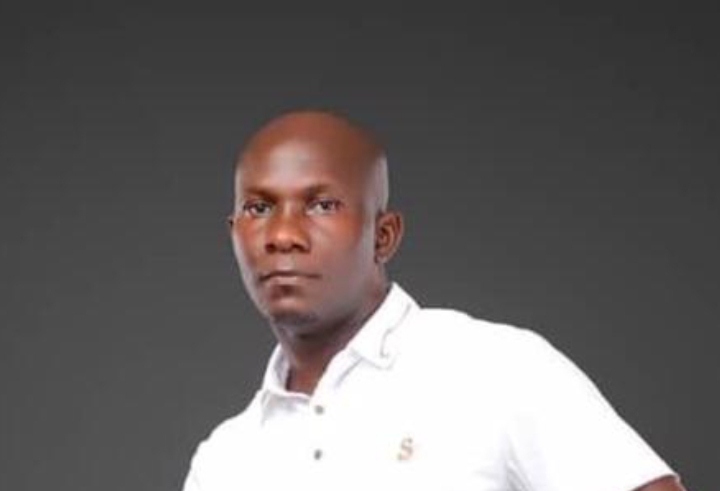 Celebrating a Visionary and Compassionate Leader: Prince Yerin Ekiriyan Johnbo