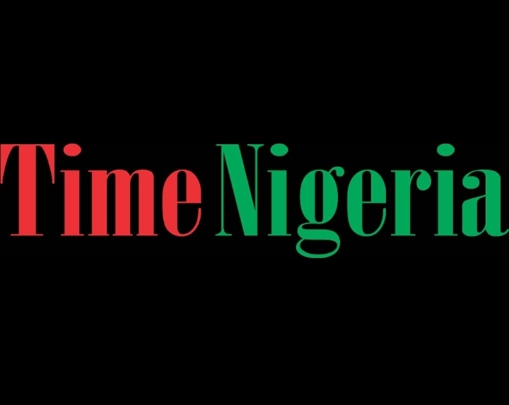 Time Nigeria Magazine at 10: Recognized Among Nigeria’s Best, Makes 9th Position in FeedSpot’s Top 15 Ranking