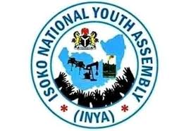 Isoko Youths Slam NDLEF Over Malicious Attack On Otuaro, Maro-Kana Company