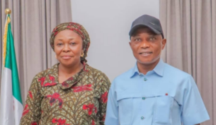 The Kogi State Government has reaffirmed its dedication to improving technical vocational education by announcing plans to collaborate with the National Business and Technical Examinations Board (NABTEB).