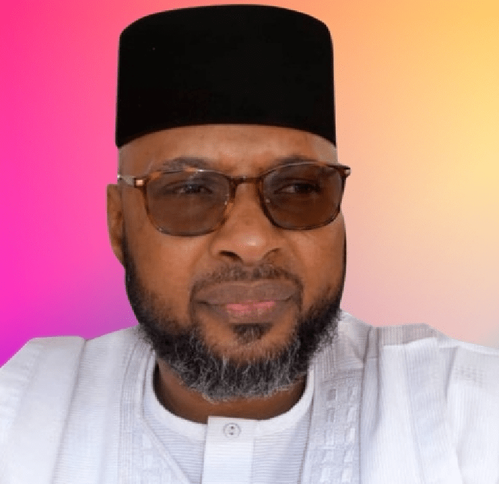 ALGON National President Hon. Engr. Bello Lawal Yandaki Hails Women on International Women’s Day