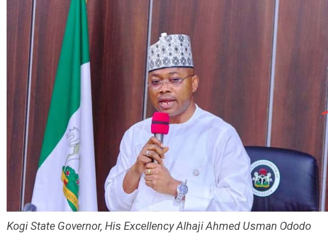 The recent announcement of the of commitment towards the take off of Kogi Hunan Special Economic Zone (SEZ), set to operate as a Free Trade Zone (FTZ), marks not just a turning point for Kogi state but a veritable game-changer for the entire North-Central region and Nigeria at large under Governor Ahmed Usman Ododo