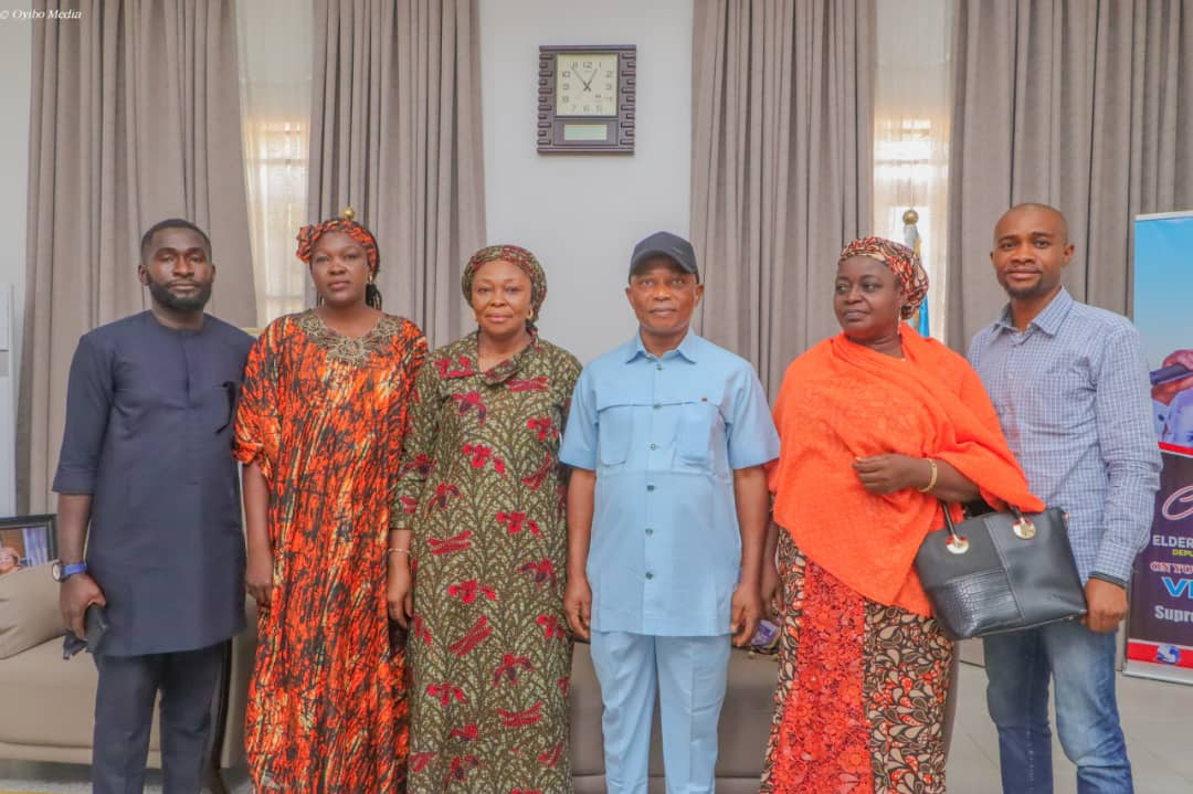 The Kogi State Government has reaffirmed its dedication to improving technical vocational education by announcing plans to collaborate with the National Business and Technical Examinations Board (NABTEB).