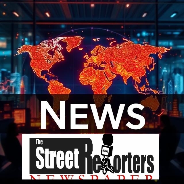 Courts Witness Turbulent Marital Wars: From Knife Threats to Witchcraft Allegations