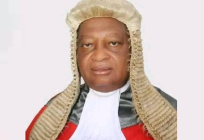 CNPP and CNCSOs raised alarm over what they describe as a dangerous attempt by the Chief Judge of Benue State, Hon. Justice Maurice Ikpambese, to manipulate the Local Government Election Petition Appeals Tribunal for political purposes.