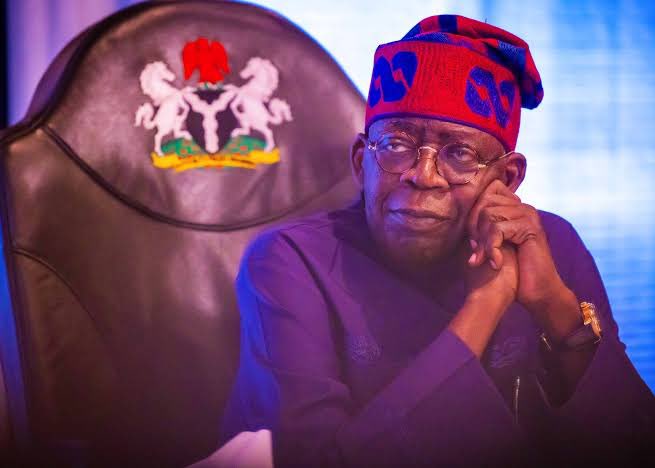 Tinubu Commands Nigeria from Europe, Set to Return After Easter – Presidency