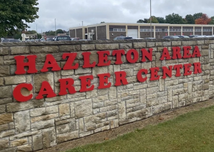 Hazleton Area Students to Explore College Opportunities at 2025 PACAC Northeast College Fair Today