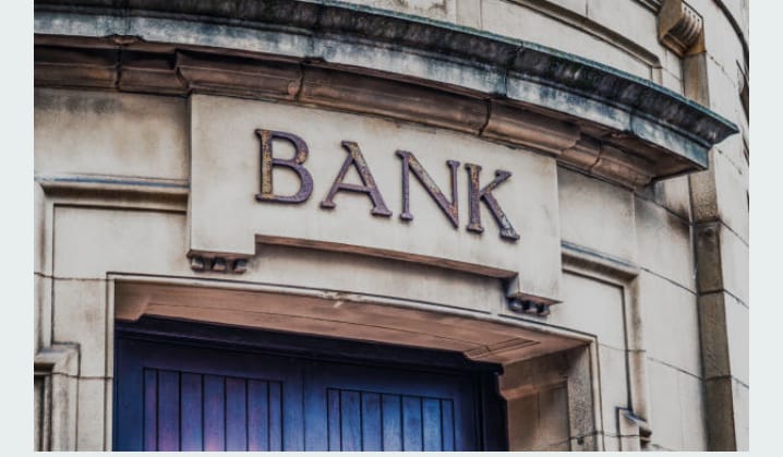 Beware of ATM Card Swap: A Growing Concern in Nigeria
