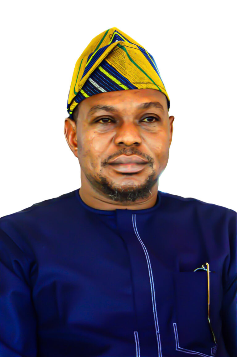 Kogi Deputy Gov Expresses Shock Over Demise of Hon. Mikhail Mohammed