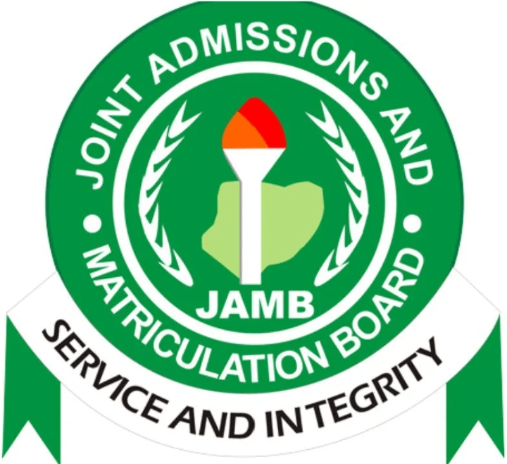 JAMB Defends 6:30 AM Reporting Time Amid Peter Obi’s Criticism Over Candidate Safety
