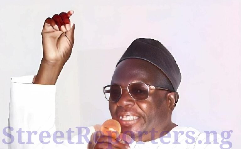 PRP Honours Mallam Aminu Kano, Calls for Renewed Commitment to His Ideals