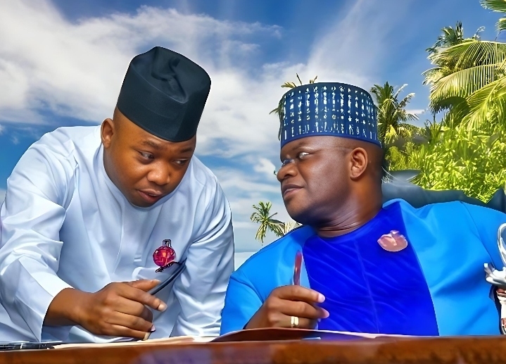 Youth Advocacy Group Cautions Against Premature Endorsement of Governor Ododo for 2nd Term, Urges Focus on Governance Over Politics