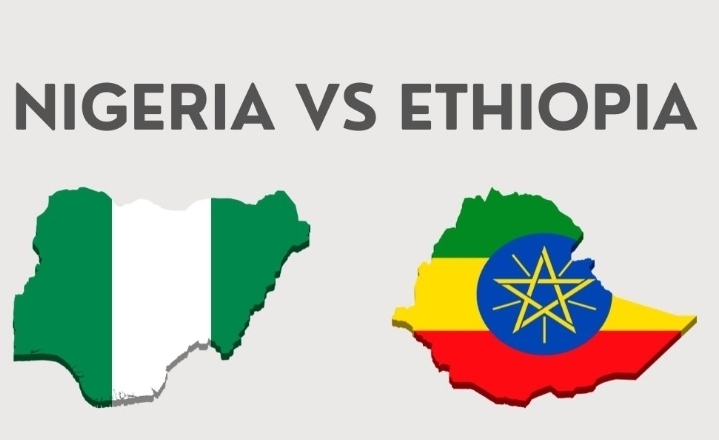 AASU Decries Nigeria-Ethiopia Visa Impasse, Warns of Threat to Academic Mobility and Regional Integration