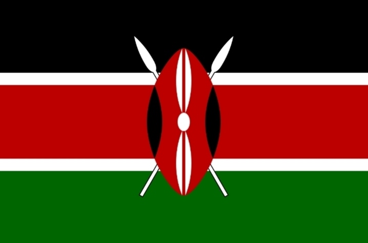 Kenya Partners with Veridos to Launch Advanced ePassports Showcasing National Identity and Next-Generation Security