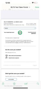 Chief Gaius Chibueze, the Founder of Voice of the East, has opened up for the first time about the efforts he undertook to rescue the future of Joy Mmesoma Ejikeme—widely known across Nigeria as “The JAMB Girl”—after the highly publicized scandal that erupted in 2023 over allegations of result manipulation by the Joint Admissions and Matriculation Board (JAMB)