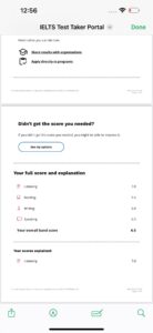 Mmesoma Ejikeme —widely known across Nigeria as “The JAMB Girl