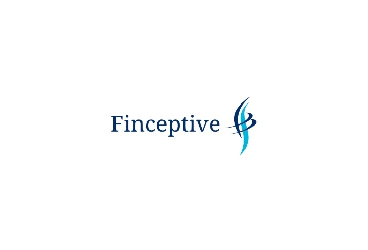 Finceptive Limited logo