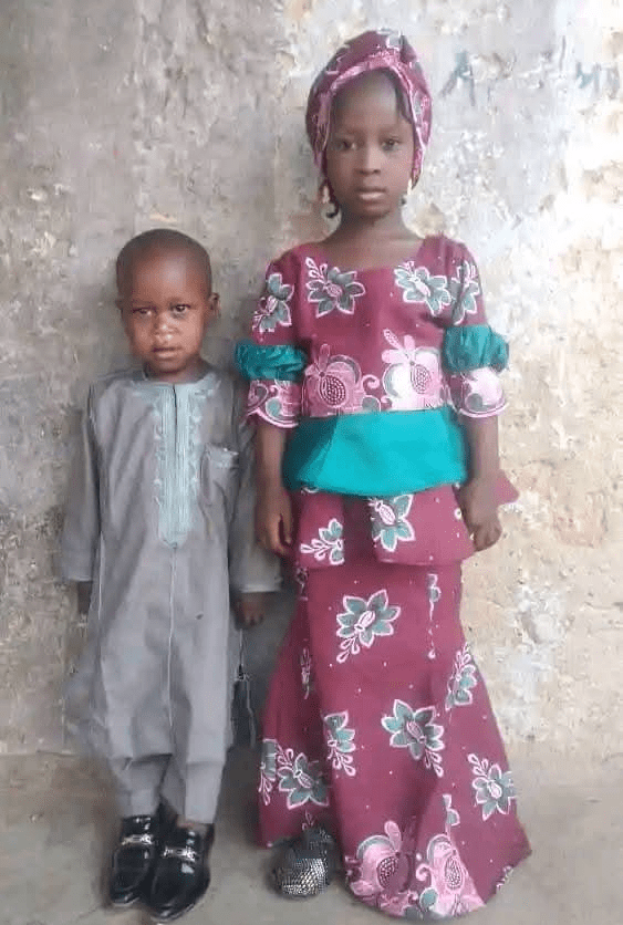 Diphtheria Resurgence in Tukur-Tukur Community in Zaria Claims Young Lives As Leaders Call for Urgent Health Response