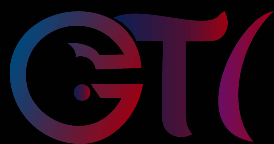 GTI: Human Rights Group Calls for Unity and Religious Freedom Across Nigeria