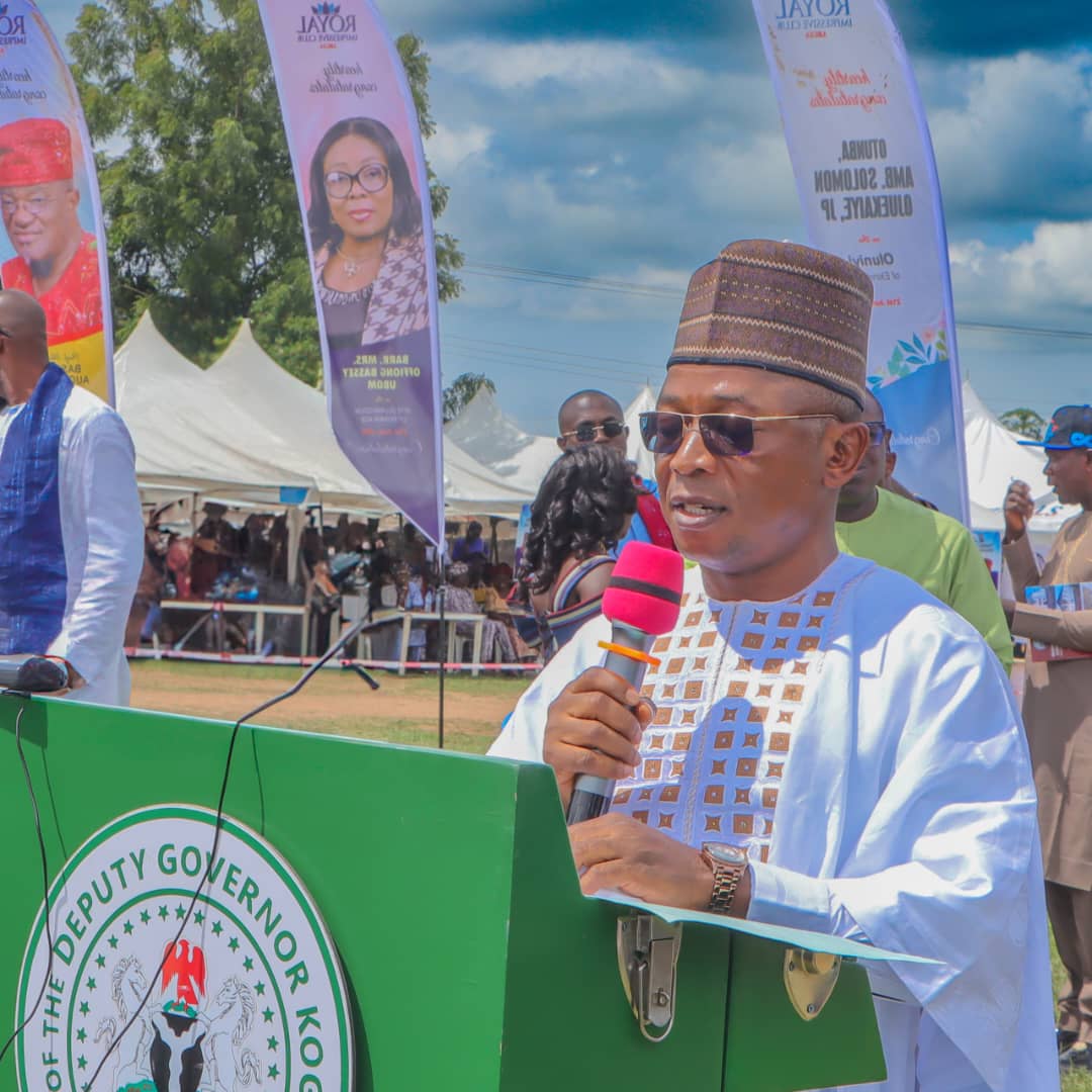 IMG-20250627-WA0021 Day Governor Ododo Graced Ekinrin-Adde Day 2025 Amid Launch of N600m Landmark Infrastructure Development Fund