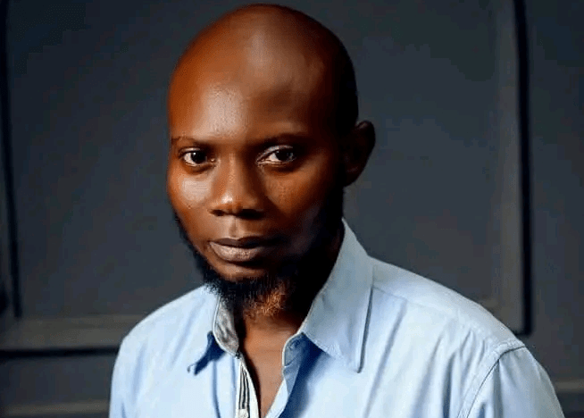 United Foam Products Nigeria Ltd. has issued a formal clarification distancing itself from any employment or professional ties with Mr. Kazeem AbdulSalam, also known as Qaseem or "Unbeatable,"