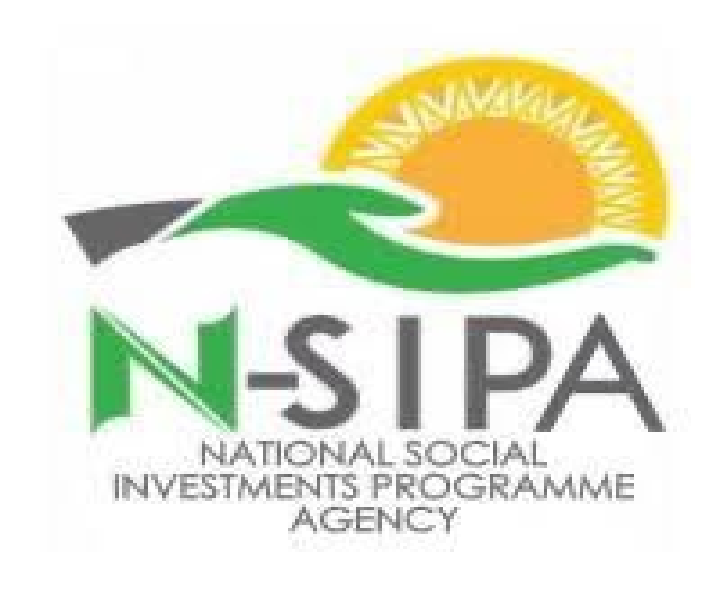 NSIPA Debunks False Social Media Claims on Beneficiary Payments